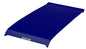 Pro R Mp Cage Roof Polaris Blue