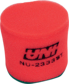 Multi Stage Competition Air Filter