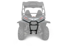 Load image into Gallery viewer, Rear Bumper