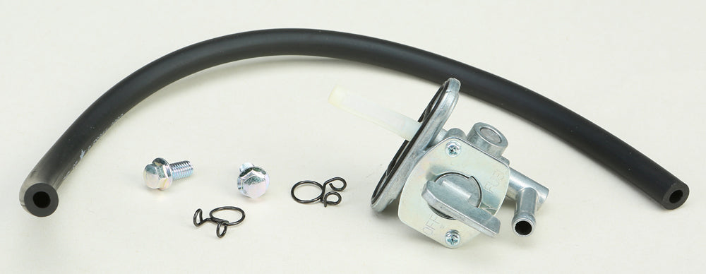 Fuel Valve