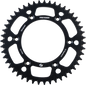b144-67a4fd4c428ab.png