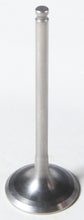 Load image into Gallery viewer, Intake Valve