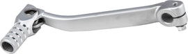 b146-5b6cadcfa5ee5.jpg