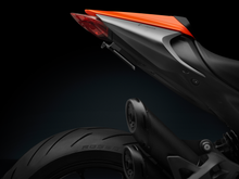 Load image into Gallery viewer, Flat Out Fender Eliminator Duc