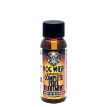 Load image into Gallery viewer, Complete Fuel Treatment 1oz