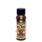Complete Fuel Treatment 1oz