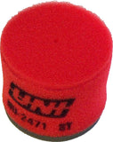 Uni Multi-Stage Competition Air Filter NU-2471