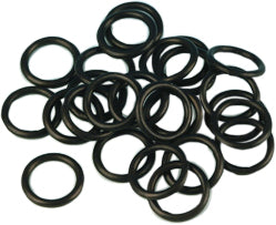 Gasket Oring Shift Lever Softail Flstc Fxstc 25pk 11191