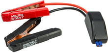 Load image into Gallery viewer, Xp10hd Replacement Clamp