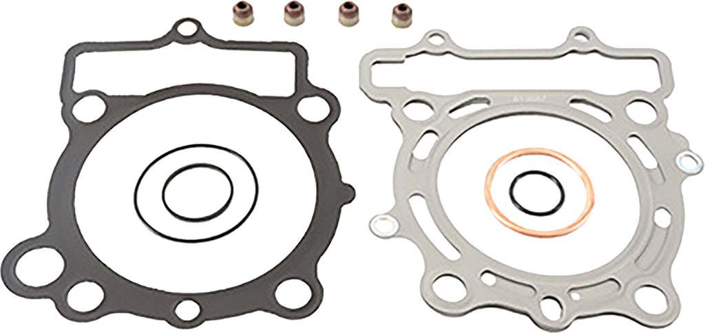 Top End Gaskets
