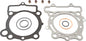 Top End Gaskets
