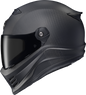 b15e-669ea58cf3650.png