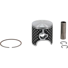 Load image into Gallery viewer, Piston Kit Cast Race Evolution 51.95/Stroker Ktm