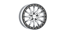b16a-65b1990a809e7.png