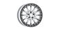 b16a-65b1990a809e7.png