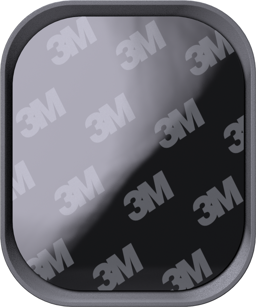 Phone Case Interface Spc+ Universal