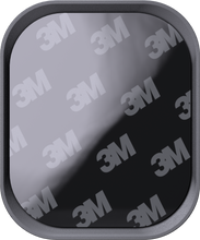 Load image into Gallery viewer, Phone Case Interface Spc+ Universal