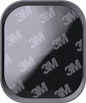 Phone Case Interface Spc+ Universal