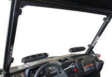 Load image into Gallery viewer, Full Windshield Trr Hc W/Vent