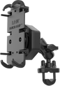 b178-65a69f6c87c66.png