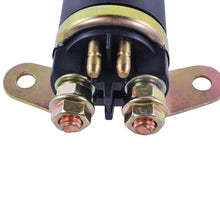 Load image into Gallery viewer, Starter Relay Solenoid