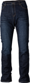 b181-68ac64a304c2b.png