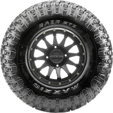 Load image into Gallery viewer, Tire Razr Xtz 32x10r15 Ml Ns1 8pr