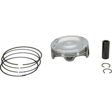 Load image into Gallery viewer, Piston Kit Forged 99.96/Std 11.86:1 Beta