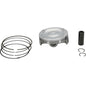 Piston Kit Forged 99.96/Std 11.86:1 Beta
