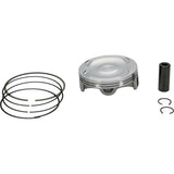 Vertex Piston Kit Forged 99.96/Std 11.86:1 Beta 175-24389A
