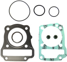 Load image into Gallery viewer, Top End Gasket Kit W/O Valve Cover Gasket Hon