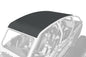 Asylum Roof Solar Black
