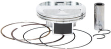 Load image into Gallery viewer, Piston Kit Forged 94.95/Std 11.8:1 Husq/Ktm
