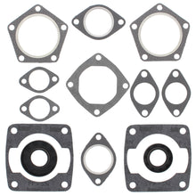 Load image into Gallery viewer, Winderosa Gasket Set