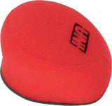 Uni Multi-Stage Competition Air Filter NU-1008