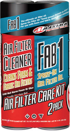 b18e-5bc0ee0c20f64.jpg