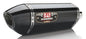 b18f-58f470b485ab8.jpg