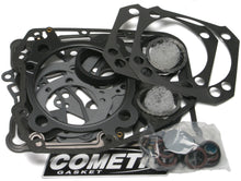 Load image into Gallery viewer, Top End Est Gasket Twin Cam Kit