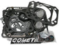Top End Est Gasket Twin Cam Kit