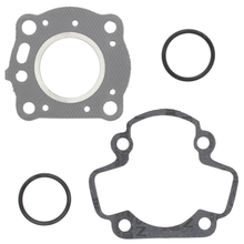 Load image into Gallery viewer, Top End Gaskets