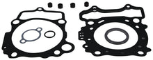 Load image into Gallery viewer, Top End Gaskets