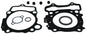 Top End Gaskets