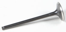 Load image into Gallery viewer, Black Diamond Intake Valve