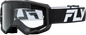b198-642355756d93c.png