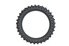 Load image into Gallery viewer, Tire Geomax Mx34 Rear 120/90 19 66m Bias Tt