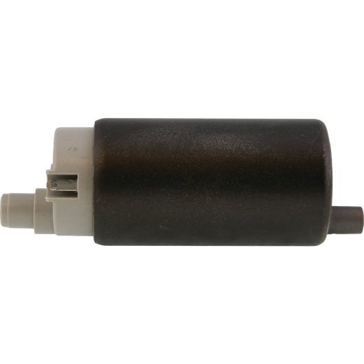 Fuel Pump Kit