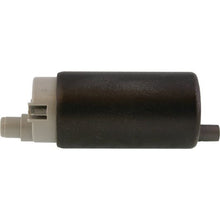 Load image into Gallery viewer, Fuel Pump Kit
