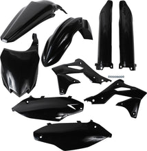 Load image into Gallery viewer, b19f-572a5ce1d20f2.jpg