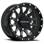 b1a2-5bce0c38be4eb.png
