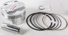 Load image into Gallery viewer, Piston Kit 99.20/Std 12.5:1 Pol